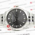 Jacques Philippe JPQGS791346