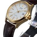 Casio MTP-1183Q-7A