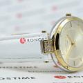 Kenneth Cole KCWLA0026703