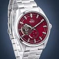 Orient RA-AR0010R
