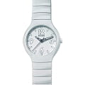 Rado R27696012