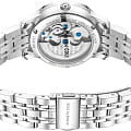 Kenneth Cole KCWLL0016604