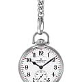 Hamilton H40819110
