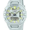 Casio GBA-950-7A