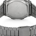 Casio A168WGG-1B