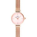 Daniel Wellington DW00100743
