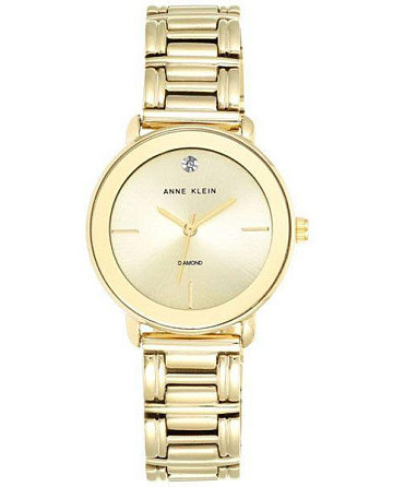 Anne Klein Diamond  1990CHGB