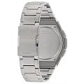 Casio WVA-M650D-1A