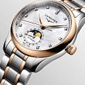 Longines L24095897