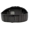 Rado R13764152