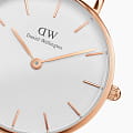 Daniel Wellington DW00100228