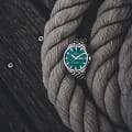Certina C0324301109100
