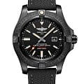 Breitling V17310101B1W1