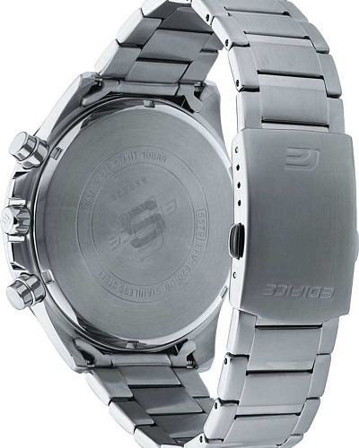 Casio Edifice EFV-620D-2AVUDF (EFV-620D-2A)