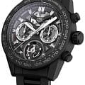 TAG Heuer CAR5A90.BH0742