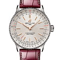 Breitling A17327211G1P1