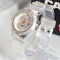 Casio LRW-200HS-7E