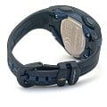 Casio CHR-100-1