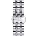 Tissot T1222101115900