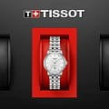 Tissot T1222071103600