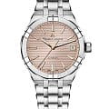 Maurice Lacroix AI6007-SS002-731-1