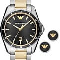 Emporio Armani AR80017