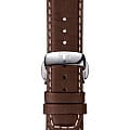 Tissot T1004301604100
