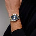 Raymond Weil 2771-STP-50051