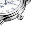Aerowatch 75970 AA01 M