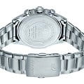 Casio EFS-S610DB-1A