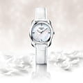 Tissot T0232101611100
