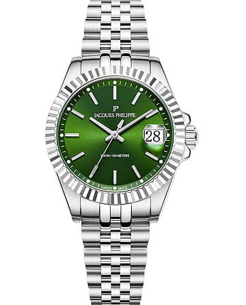 Jacques Philippe Adastra JPQLS5813X6