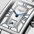 Longines L55124756