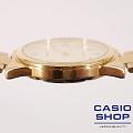 Часы Casio Collection MTP-V001G-9BUDF (MTP-V001G-9B) фото 4