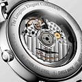 Longines L49104576