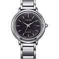 Citizen EM1100-84H