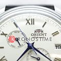 Orient RA-AK0701S