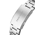 TAG Heuer WAZ1110.BA0875