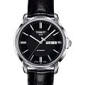 Tissot T0654301605100