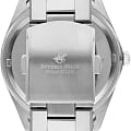 Beverly Hills Polo Club BP3407X.360