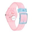 Swatch SVHP100-5300