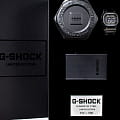 Casio GMW-B5000GDLTD-1ER