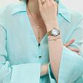 Citizen EM1143-81X