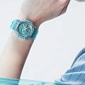 Casio GMA-S2100SK-2A