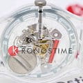 Swatch SO29K100-S06
