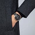 Rado R32145158