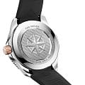 TAG Heuer WBP2151.FT6199