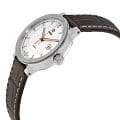 Rado R30940125