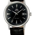 Orient AC00004B