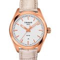 Tissot T1012103603100